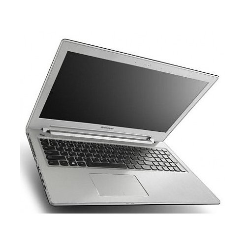 Продати Ноутбук Lenovo IdeaPad Z510A (59-391999) за Trade-In у інтернет-магазині Телемарт - Київ, Дніпро, Україна фото