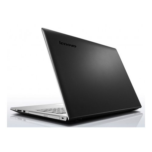 Продати Ноутбук Lenovo IdeaPad Z510A (59-391999) за Trade-In у інтернет-магазині Телемарт - Київ, Дніпро, Україна фото