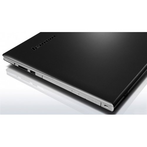 Продати Ноутбук Lenovo IdeaPad Z510A (59-391999) за Trade-In у інтернет-магазині Телемарт - Київ, Дніпро, Україна фото
