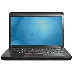 Ноутбук Lenovo ThinkPad E430c (33651A1)