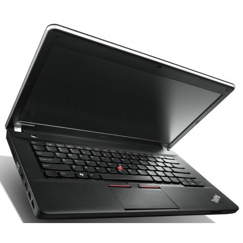 Продати Ноутбук Lenovo ThinkPad E430c (33651A1) за Trade-In у інтернет-магазині Телемарт - Київ, Дніпро, Україна фото