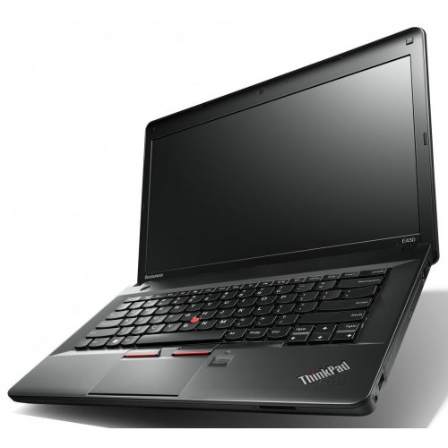 Продати Ноутбук Lenovo ThinkPad E430c (33651A1) за Trade-In у інтернет-магазині Телемарт - Київ, Дніпро, Україна фото