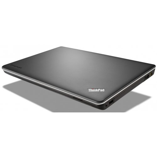 Продати Ноутбук Lenovo ThinkPad E430c (33651A1) за Trade-In у інтернет-магазині Телемарт - Київ, Дніпро, Україна фото