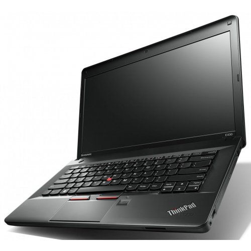 Продать Ноутбук Lenovo ThinkPad E430c (33651A2) по Trade-In интернет-магазине Телемарт - Киев, Днепр, Украина фото