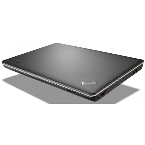 Продать Ноутбук Lenovo ThinkPad E430c (33651A2) по Trade-In интернет-магазине Телемарт - Киев, Днепр, Украина фото