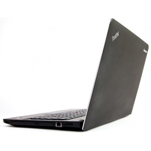 Продати Ноутбук Lenovo ThinkPad E431 (N4G6WRT) за Trade-In у інтернет-магазині Телемарт - Київ, Дніпро, Україна фото