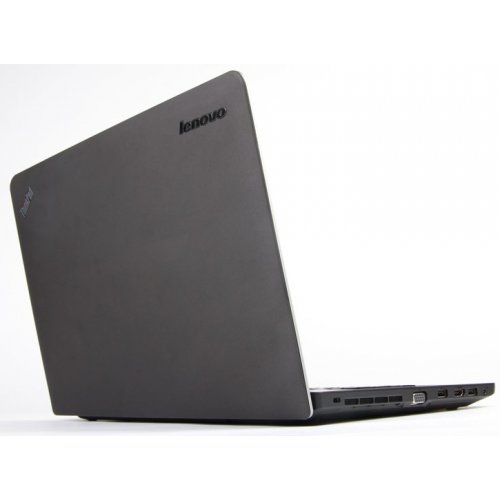 Продати Ноутбук Lenovo ThinkPad E431 (N4G6WRT) за Trade-In у інтернет-магазині Телемарт - Київ, Дніпро, Україна фото