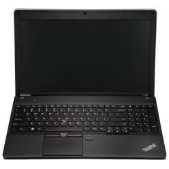 Ноутбук Lenovo ThinkPad E530 (N4F6PRT)