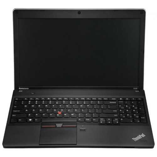 Продати Ноутбук Lenovo ThinkPad E530 (N4F6PRT) за Trade-In у інтернет-магазині Телемарт - Київ, Дніпро, Україна фото