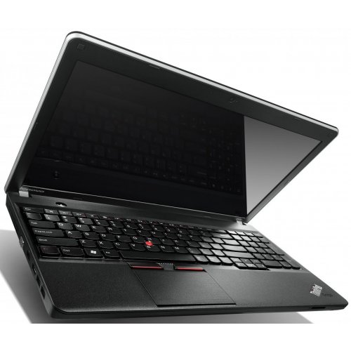 Продати Ноутбук Lenovo ThinkPad E530 (N4F6PRT) за Trade-In у інтернет-магазині Телемарт - Київ, Дніпро, Україна фото