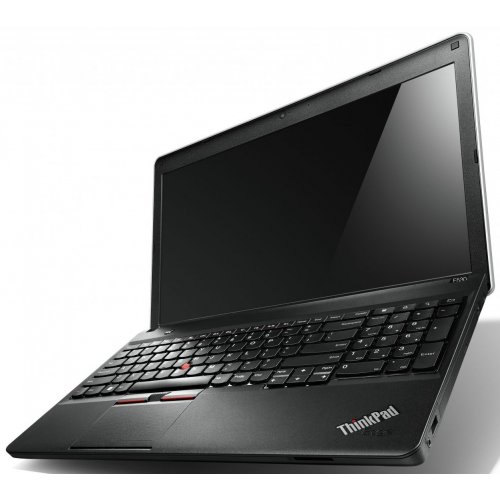Продати Ноутбук Lenovo ThinkPad E530 (N4F6PRT) за Trade-In у інтернет-магазині Телемарт - Київ, Дніпро, Україна фото
