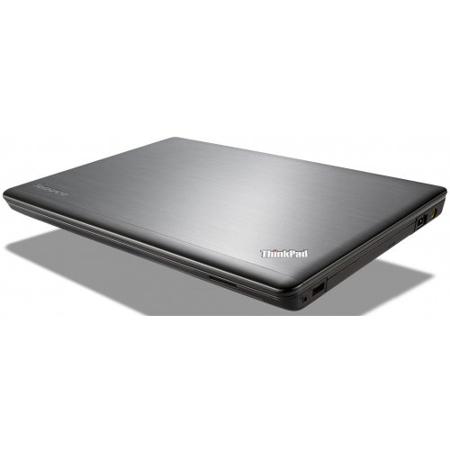 Продати Ноутбук Lenovo ThinkPad E530 (N4F6PRT) за Trade-In у інтернет-магазині Телемарт - Київ, Дніпро, Україна фото