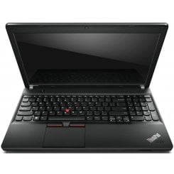Ноутбук Lenovo ThinkPad E530c (33661A2)