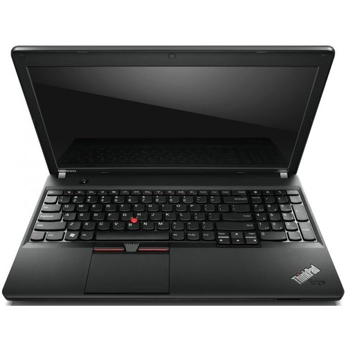 Продать Ноутбук Lenovo ThinkPad E530c (33661A2) по Trade-In интернет-магазине Телемарт - Киев, Днепр, Украина фото