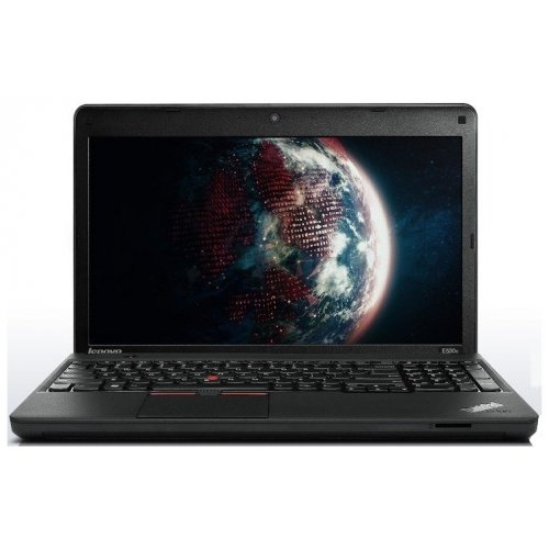 Продать Ноутбук Lenovo ThinkPad E530c (33661A2) по Trade-In интернет-магазине Телемарт - Киев, Днепр, Украина фото