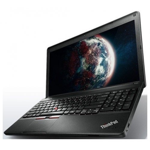 Продать Ноутбук Lenovo ThinkPad E530c (33661A2) по Trade-In интернет-магазине Телемарт - Киев, Днепр, Украина фото
