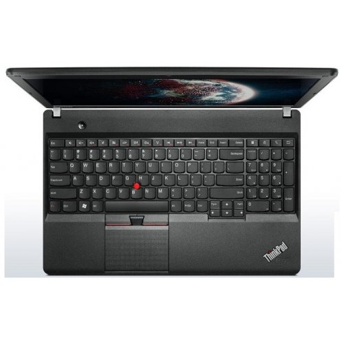 Продать Ноутбук Lenovo ThinkPad E530c (33661A2) по Trade-In интернет-магазине Телемарт - Киев, Днепр, Украина фото