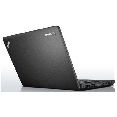 Продать Ноутбук Lenovo ThinkPad E530c (33661A2) по Trade-In интернет-магазине Телемарт - Киев, Днепр, Украина фото