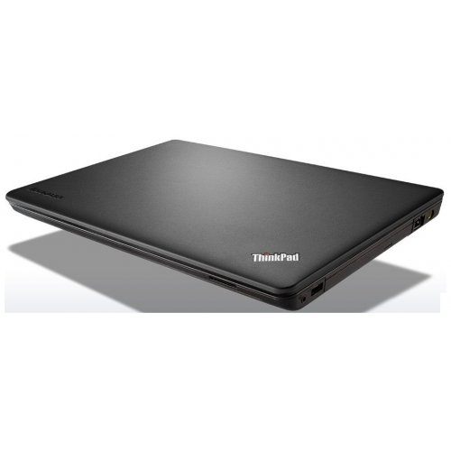 Продать Ноутбук Lenovo ThinkPad E530c (33661A2) по Trade-In интернет-магазине Телемарт - Киев, Днепр, Украина фото