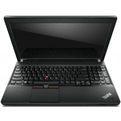 Ноутбук Lenovo ThinkPad E530c (NZY5TRT)