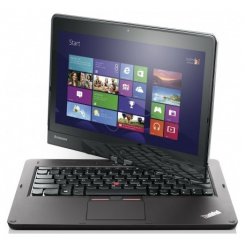 Ноутбук Lenovo ThinkPad S230u (N3C4MRT)