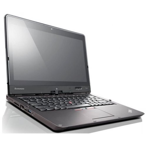 Продати Ноутбук Lenovo ThinkPad S230u (N3C4MRT) за Trade-In у інтернет-магазині Телемарт - Київ, Дніпро, Україна фото