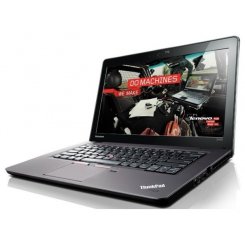 Ноутбук Lenovo ThinkPad S430 (N3B6TRT)
