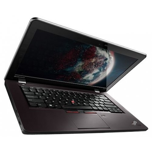 Продати Ноутбук Lenovo ThinkPad S430 (N3B6TRT) за Trade-In у інтернет-магазині Телемарт - Київ, Дніпро, Україна фото