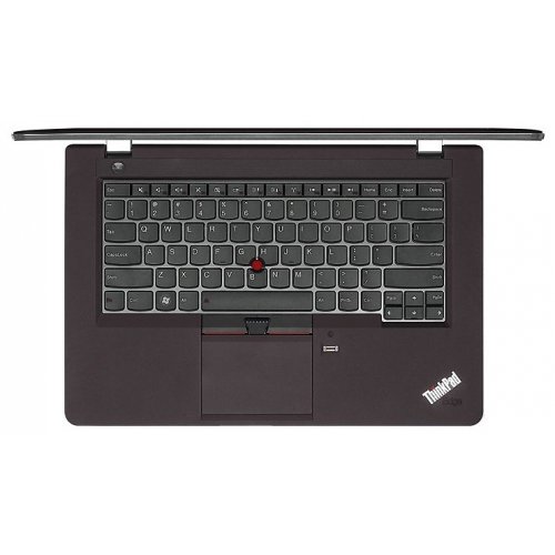 Продати Ноутбук Lenovo ThinkPad S430 (N3B6TRT) за Trade-In у інтернет-магазині Телемарт - Київ, Дніпро, Україна фото