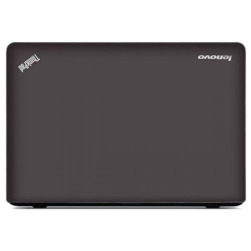 Продати Ноутбук Lenovo ThinkPad S430 (N3B6TRT) за Trade-In у інтернет-магазині Телемарт - Київ, Дніпро, Україна фото