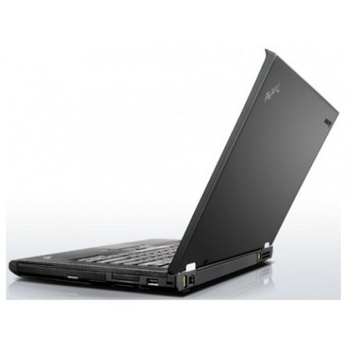 Продати Ноутбук Lenovo ThinkPad T430 (N1TDBRT) за Trade-In у інтернет-магазині Телемарт - Київ, Дніпро, Україна фото