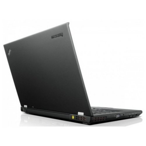 Продати Ноутбук Lenovo ThinkPad T430 (N1TDBRT) за Trade-In у інтернет-магазині Телемарт - Київ, Дніпро, Україна фото