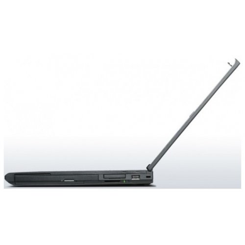 Продати Ноутбук Lenovo ThinkPad T430 (N1TDBRT) за Trade-In у інтернет-магазині Телемарт - Київ, Дніпро, Україна фото