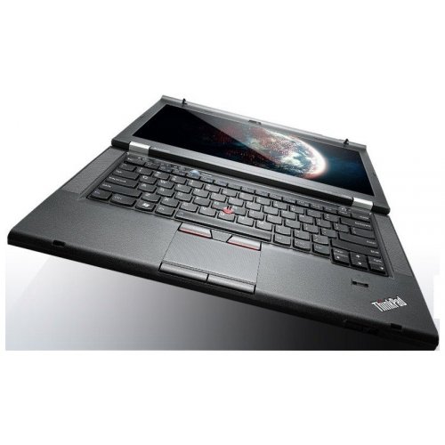 Продати Ноутбук Lenovo ThinkPad T430s (N1M7RRT) за Trade-In у інтернет-магазині Телемарт - Київ, Дніпро, Україна фото