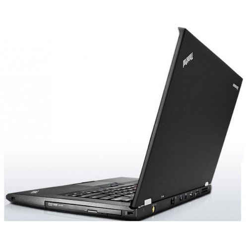 Продати Ноутбук Lenovo ThinkPad T430s (N1M82RT) за Trade-In у інтернет-магазині Телемарт - Київ, Дніпро, Україна фото