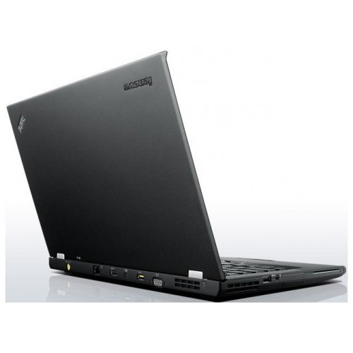 Продати Ноутбук Lenovo ThinkPad T430s (N1M82RT) за Trade-In у інтернет-магазині Телемарт - Київ, Дніпро, Україна фото