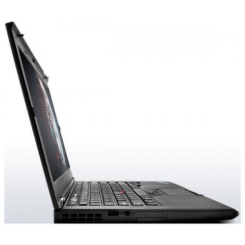 Продати Ноутбук Lenovo ThinkPad T430s (N1M82RT) за Trade-In у інтернет-магазині Телемарт - Київ, Дніпро, Україна фото