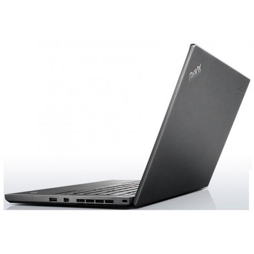 Продати Ноутбук Lenovo ThinkPad T431s (20AA0016RT) за Trade-In у інтернет-магазині Телемарт - Київ, Дніпро, Україна фото