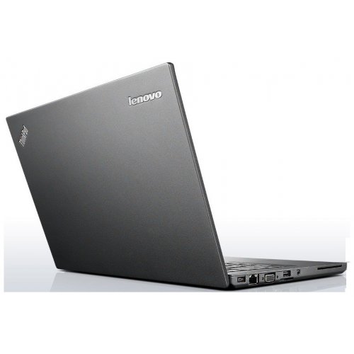 Продати Ноутбук Lenovo ThinkPad T431s (20AA001ART) за Trade-In у інтернет-магазині Телемарт - Київ, Дніпро, Україна фото