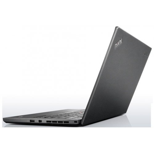 Продати Ноутбук Lenovo ThinkPad T431s (20AA001ART) за Trade-In у інтернет-магазині Телемарт - Київ, Дніпро, Україна фото