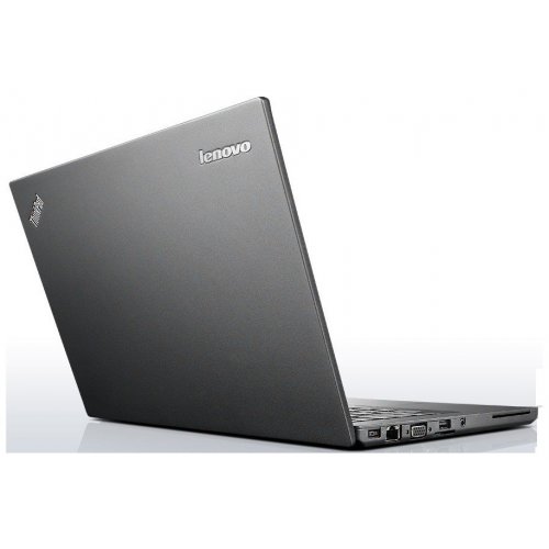 Продать Ноутбук Lenovo ThinkPad T431s (20AA001HRT) по Trade-In интернет-магазине Телемарт - Киев, Днепр, Украина фото