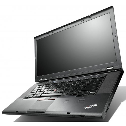Продать Ноутбук Lenovo ThinkPad T530 (N1BB5RT) по Trade-In интернет-магазине Телемарт - Киев, Днепр, Украина фото