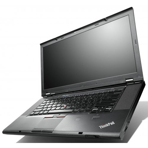 Продати Ноутбук Lenovo ThinkPad T530 (N1BCQRT) за Trade-In у інтернет-магазині Телемарт - Київ, Дніпро, Україна фото