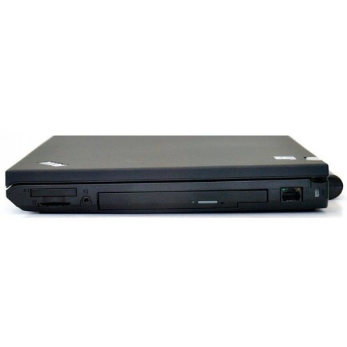 Продати Ноутбук Lenovo ThinkPad T530 (N1BCQRT) за Trade-In у інтернет-магазині Телемарт - Київ, Дніпро, Україна фото