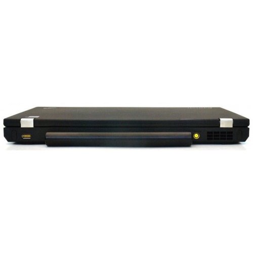 Продати Ноутбук Lenovo ThinkPad T530 (N1BCQRT) за Trade-In у інтернет-магазині Телемарт - Київ, Дніпро, Україна фото