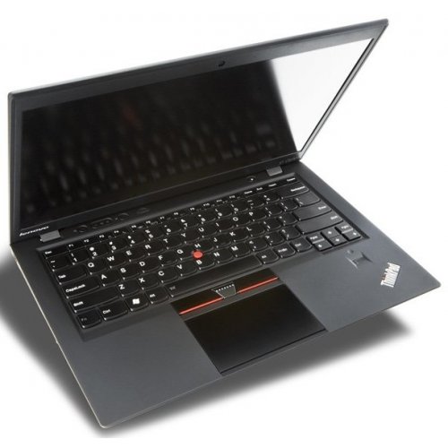 Продать Ноутбук Lenovo ThinkPad X1 Carbon (N3KFHRT) по Trade-In интернет-магазине Телемарт - Киев, Днепр, Украина фото