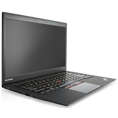 Продать Ноутбук Lenovo ThinkPad X1 Carbon (N3KFJRT) по Trade-In интернет-магазине Телемарт - Киев, Днепр, Украина фото