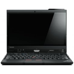 Ноутбук Lenovo ThinkPad X230 (N1Z22RT)
