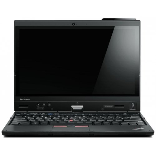 Продати Ноутбук Lenovo ThinkPad X230 (N1Z22RT) за Trade-In у інтернет-магазині Телемарт - Київ, Дніпро, Україна фото