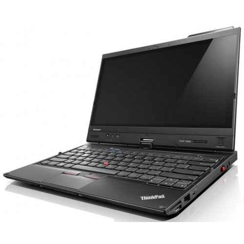 Продати Ноутбук Lenovo ThinkPad X230 (N1Z22RT) за Trade-In у інтернет-магазині Телемарт - Київ, Дніпро, Україна фото